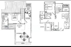 Emprado Suites (D15), Apartment #570637841